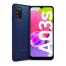 0000095421 GALAXY A03S 6.5IN 4G 3GB 32GB ANDROID BLUE