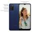 0000095421 GALAXY A03S 6.5IN 4G 3GB 32GB ANDROID BLUE