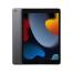 0000095500 IPAD WI-FI 64GB SPACE GRAY-ISP