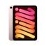 0000095520 IPAD MINI WI-FI 64GB PINK-ISP