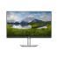 0000095575 DELL 27 USB-C MONITOR S2722DC