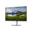 0000095575 DELL 27 USB-C MONITOR S2722DC