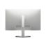 0000095575 DELL 27 USB-C MONITOR S2722DC