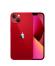 0000095620 IPHONE 13 6.1IN 128GB 5G (PRODUCT)RED