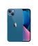 0000095621 IPHONE 13 6.1IN 128GB 5G BLUE