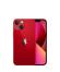 0000095635 IPHONE 13 MINI 5.4IN 128GB 5G (PRODUCT)RED