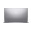 0000095773 DELL 14 PORTABLE MONITOR C1422H 35.5 CM (14.0 )