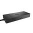 0000095786 PERFORMANCE DOCK WD19DCS 240W