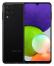 0000096167 GALAXY A22 6.6IN 5G 4GB 64GB ANDROID BLACK