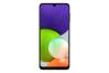 0000096167 GALAXY A22 6.6IN 5G 4GB 64GB ANDROID BLACK