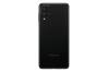 0000096167 GALAXY A22 6.6IN 5G 4GB 64GB ANDROID BLACK