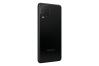 0000096167 GALAXY A22 6.6IN 5G 4GB 64GB ANDROID BLACK