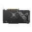 0000097887 ROG-STRIX-RX6600XT-O8G-GAMING OC EDITION 8GB GDDR6 HDMI 2.1 DI