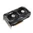 0000097887 ROG-STRIX-RX6600XT-O8G-GAMING OC EDITION 8GB GDDR6 HDMI 2.1 DI