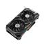 0000097887 ROG-STRIX-RX6600XT-O8G-GAMING OC EDITION 8GB GDDR6 HDMI 2.1 DI