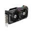 0000097887 ROG-STRIX-RX6600XT-O8G-GAMING OC EDITION 8GB GDDR6 HDMI 2.1 DI