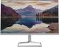 0000098134 M22F DISPLAY IPS LED AG 1920 X 1080 AMD FREESYNC