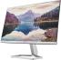 0000098134 M22F DISPLAY IPS LED AG 1920 X 1080 AMD FREESYNC