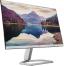 0000098134 M22F DISPLAY IPS LED AG 1920 X 1080 AMD FREESYNC