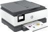 0000098292 OFFICEJET 8012E ALL-IN-ONE PRINTER WHITE + BASALT