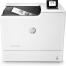 0000098308 LASERJET M652N A4 47PPM USB/RETE EN