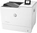 0000098308 LASERJET M652N A4 47PPM USB/RETE EN