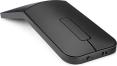 0000098656 ELITE PRESENTER MOUSE IN