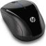 0000099395 WIRELESS MOUSE 220 IN