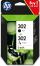 0000099410 INK CARTRIDGE 302 COMBO PACK BLISTER