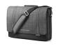 0000099638 SLIM ULTRABOOK MESSENGER BAG .