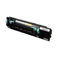 Consumables - Toner 0000103374 FOUR HL-4200CN 100000 SHTS