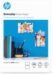 Consumabili - Carta e Rotoli 0000100265 CARTA EVERYDAY GLOSSY PHOTO PAPER 100 FOGLI 10X15