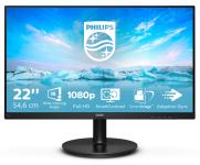 Monitor - Monitor da 18 a 21,9 pollici 0000101122 21,5 VA LED 75 HZ 1920*1080 HDMI VGA 16:9,200CDM2