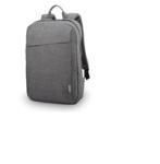 Notebook - Borse 0000101796 15.6 LAPTOP CASUAL BACKPACK