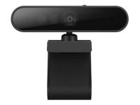 Accessories - Webcam, Videoconference 0000101828 PERFORMANCE FHD WEBCAM