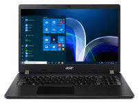Notebook - Business Pro 0000102093 TMP215-53 I7-1165G7 8GB 256GB W10P NOOD 15.6IN