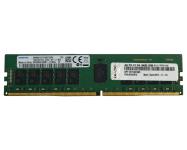 Components - Memories 0000102396 THINKSYSTEM 64GB TRUDDR4 3200 MHZ (2RX4 1.2V)