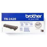 Consumables - Toner 0000102874 TN-2420