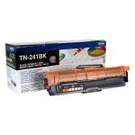 Consumables - Toner 0000103195 TONER NERO HL3140CW-3150CDW-3170CDW