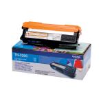 Consumables - Toner 0000103228 TONER CIAN0 DA 6.000 PAG HL-4570CDW