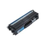 Consumables - Toner 0000103239 TONER CIAN HL-L8260CDW/8360CDW 6 5K