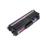 Consumabili - Toner 0000103240 TONER MAGE HL-L8260CDW/8360CDW 6 5K