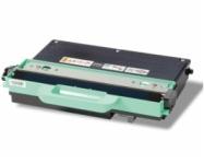 Consumables - Toner 0000103249 VASCHETTA RECUPERO TONER HL3150