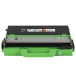 Consumables - Toner 0000103250 VASCHETTA RECUPERO TONER 50000 PAG