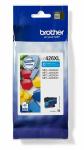 Consumables - Cartridges 0000103293 LC426XLC BLACK INK CARTRIDGE - SINGLE PACK. PRINTS UP TO 5000 P