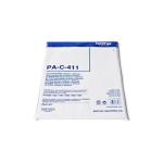 Consumables - Paper and Rolls 0000103516 PA-C-411 THERMOPAPER 100 BL. A4 F/ PJ-6XX