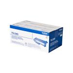 Consumables - Toner 0000103635 KIT TONER 8.000 PAGINE PER HL5440D 5450DN 5470DW