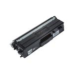 Consumables - Toner 0000103764 TN421BK TONER FOR BC4 .