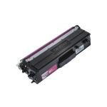 Consumables - Toner 0000103769 TN421M TONER FOR BC4 .