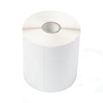 Consumables - Paper and Rolls 0000103944 ROTOLO ETICHETTA NON RIVESTITA DA 102MM X 150MM